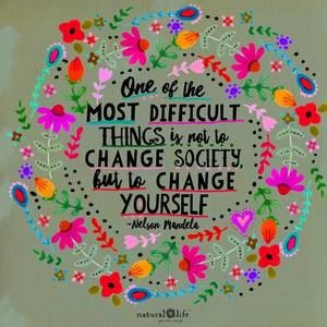 Meet your Posher, Leanne